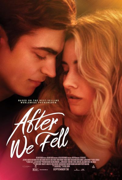 watch-After We Fell (2021)