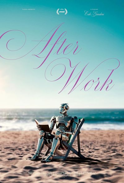 watch-After Work (2023)