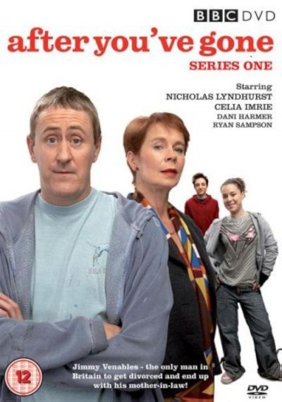 watch-After You've Gone (2007)