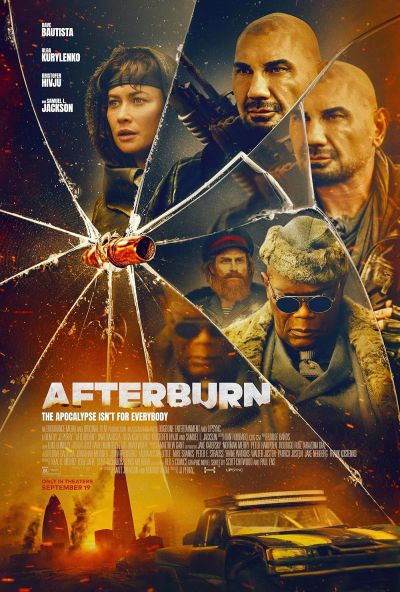 watch-Afterburn (2025)