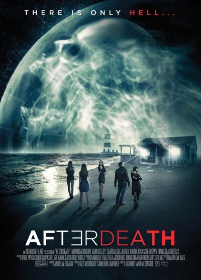 watch-AfterDeath (2015)