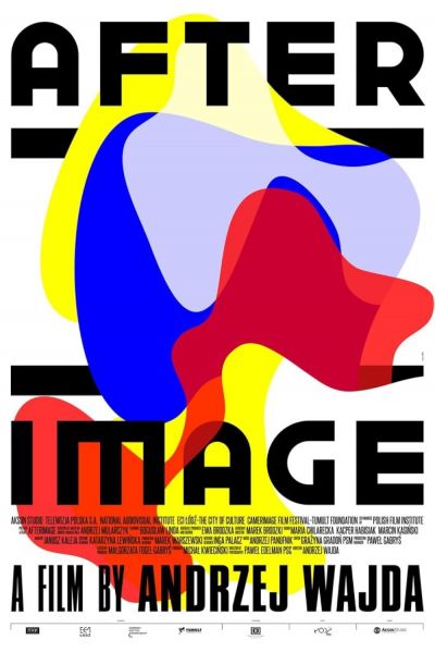watch-Afterimage (2017)