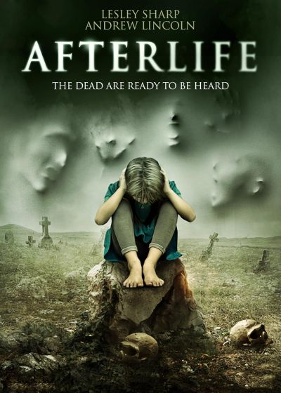 watch-Afterlife (2005)