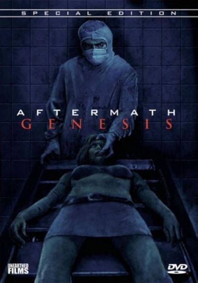 watch-Aftermath (1994)