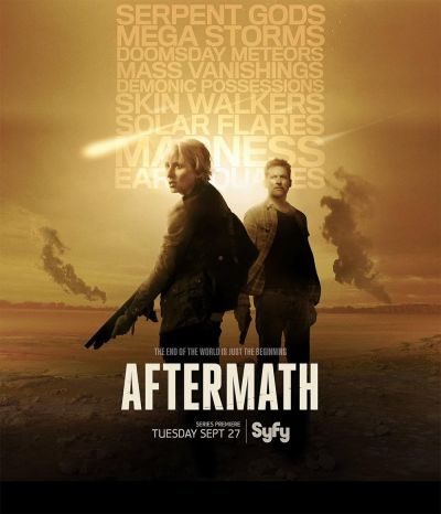 watch-Aftermath (2016)