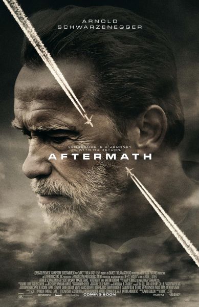 watch-Aftermath (2017)