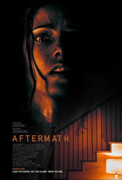 watch-Aftermath (2021)