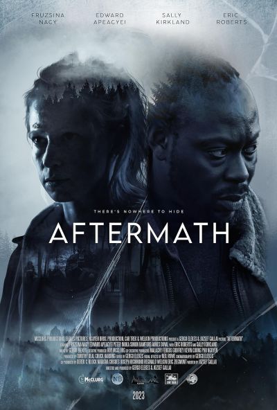 watch-Aftermath (2024)