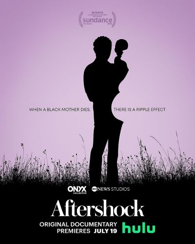 watch-Aftershock (2022)
