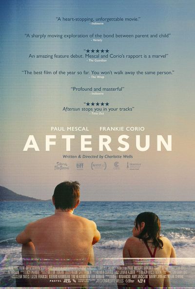 watch-Aftersun (2022)