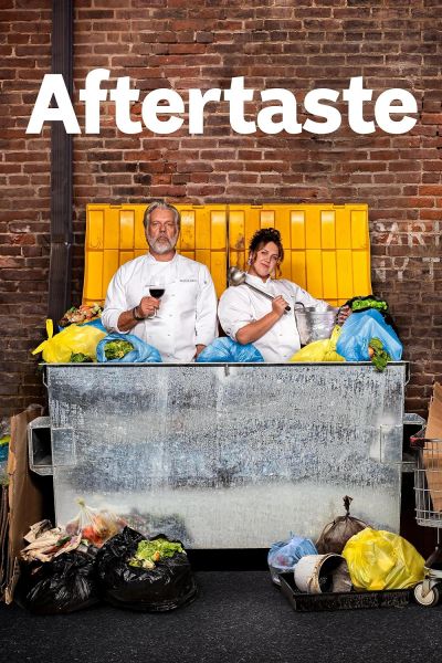 watch-Aftertaste (2021)