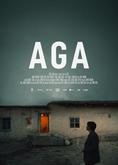 watch-Aga (2021)