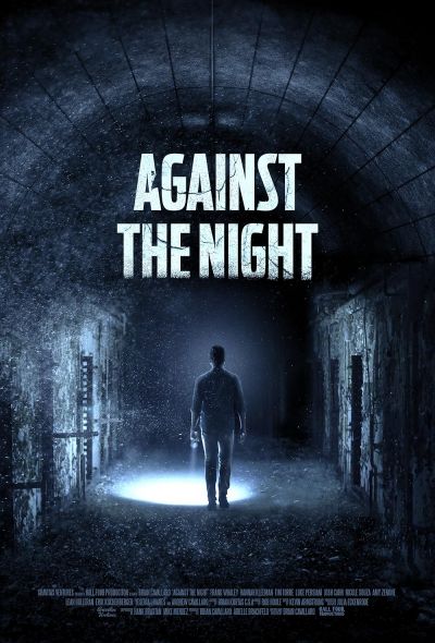 watch-Against the Night (2017)