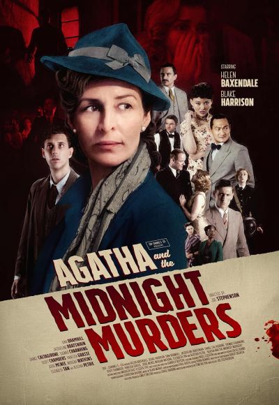 watch-Agatha and the Midnight Murders (2020)