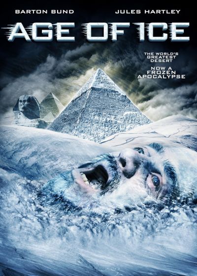 watch-Age of Ice (2014)