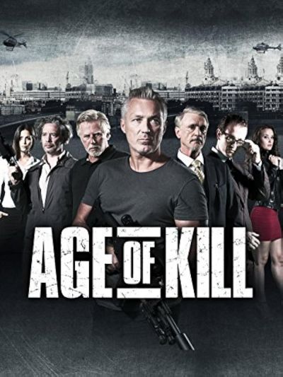 watch-Age of Kill (2015)