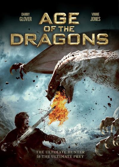 watch-Age of the Dragons (2013)