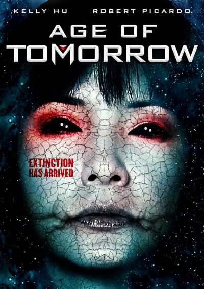 watch-Age of Tomorrow (2014)