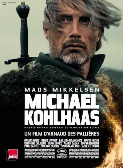 watch-Age of Uprising: The Legend of Michael Kohlhaas (2013)