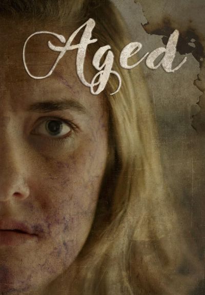 watch-Aged (2023)