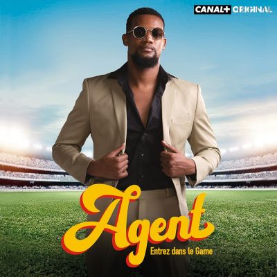 watch-Agent (2019)
