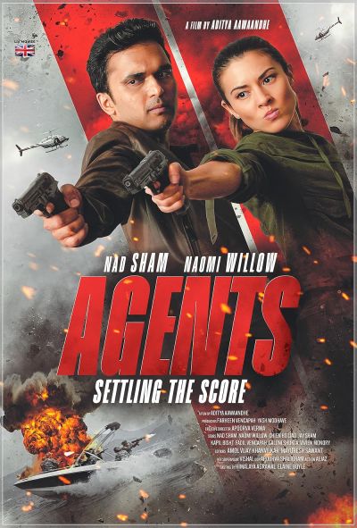 watch-Agents (2024)