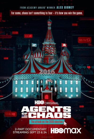 watch-Agents of Chaos (2020)