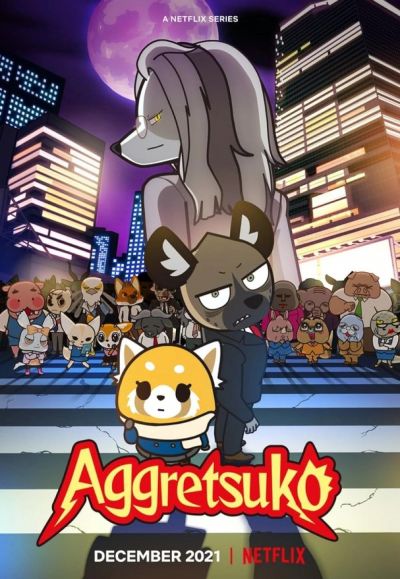 watch-Aggretsuko (2018)