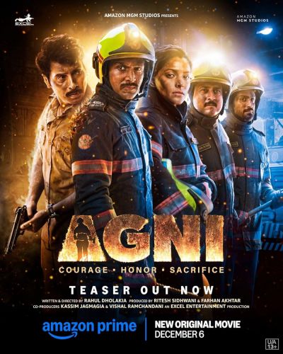 watch-Agni (2024)