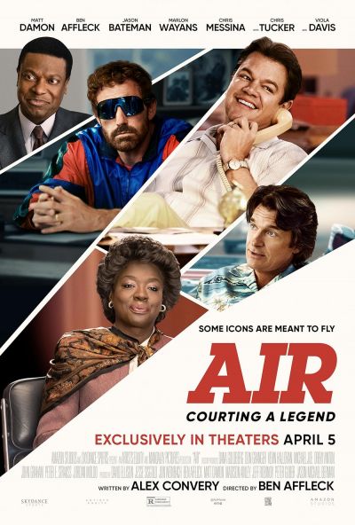 watch-Air (2023)