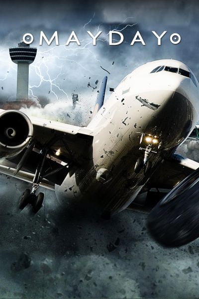 watch-Air Crash Investigation (2003)