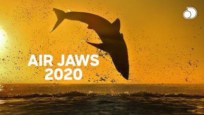watch-Air Jaws: (2020) (2020)