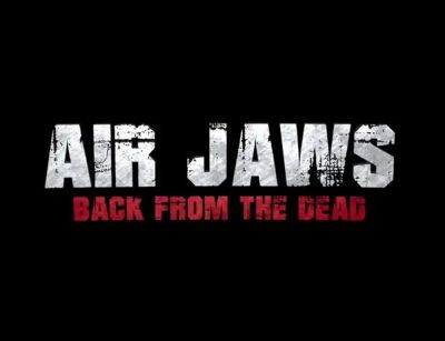 watch-Air Jaws: Back From The Dead (2018)