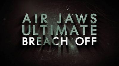 watch-Air Jaws: Ultimate Breach Off (2020)
