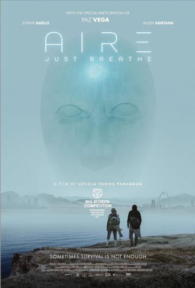 watch-Aire: Just Breathe (2024)