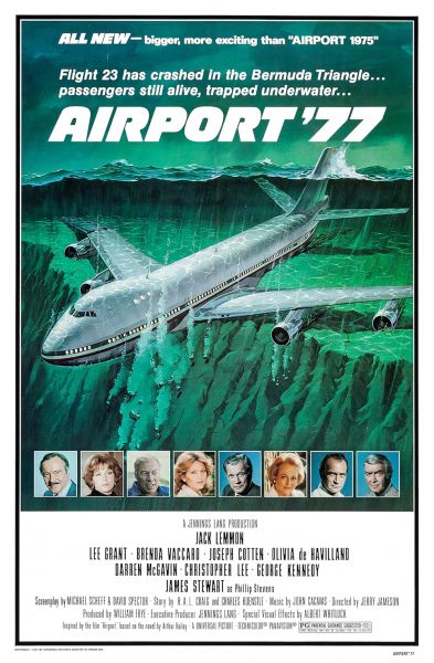 watch-Airport '77 (1977)