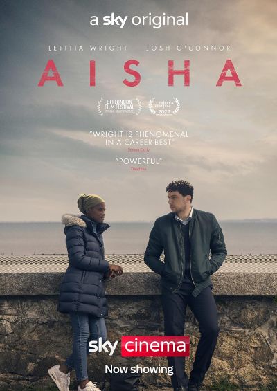 watch-Aisha (2022)