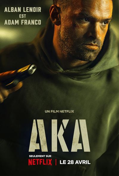 watch-AKA (2023)