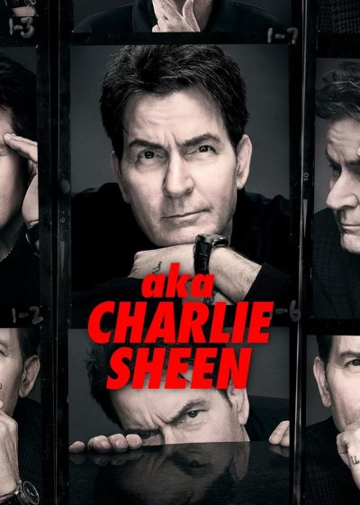 watch-aka Charlie Sheen (2025)
