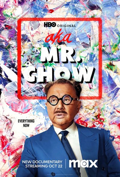 watch-AKA Mr. Chow (2023)