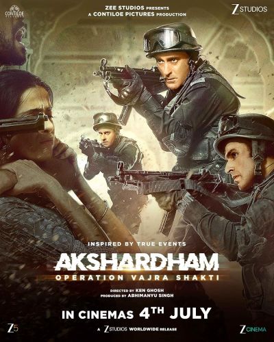 watch-Akshardham: Operation Vajra Shakti