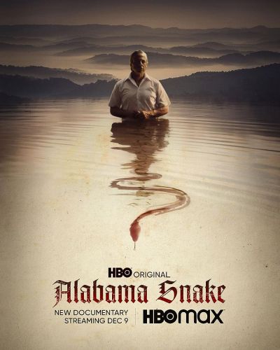 watch-Alabama Snake (2020)