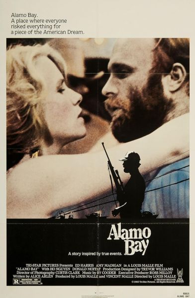 watch-Alamo Bay (1985)