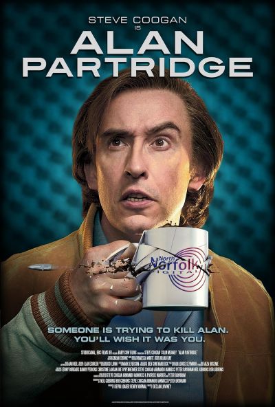 watch-Alan Partridge (2014)