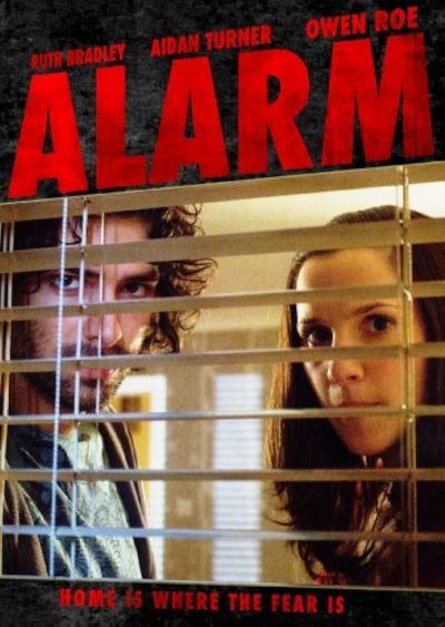 watch-Alarm (2008)