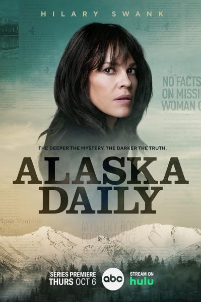 watch-Alaska Daily (2022)