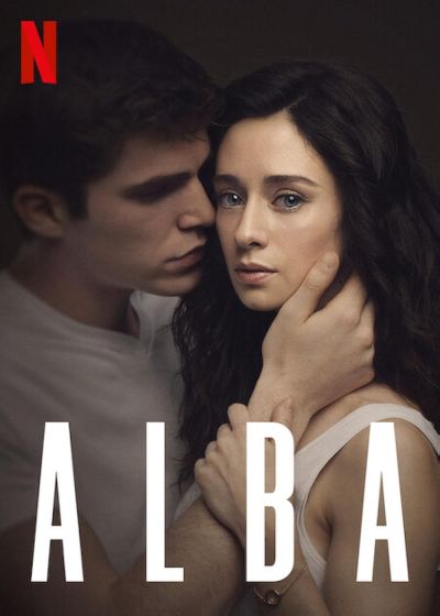 watch-Alba (2022)