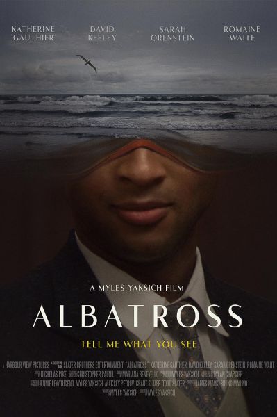watch-Albatross (2022)