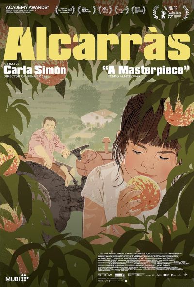 watch-AlcarrÃ s (2023)