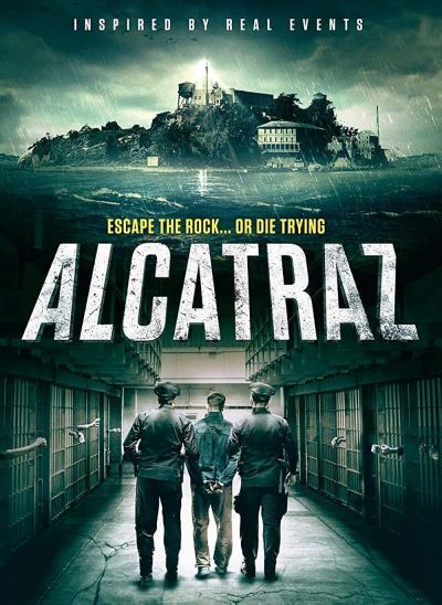 watch-Alcatraz (2019)